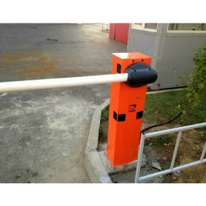 CAME GARD 3750 SX Combo шлагбаум автоматический 3,75 м (КАМЕ) CAME GARD 3750 SX Combo шлагбаум автоматический 3,75 м (КАМЕ)