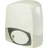 CAME BX-243 привод для откатных ворот