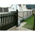 CAME BX-243 привод для откатных ворот (КАМЕ) CAME BX-243 привод для откатных ворот (КАМЕ)