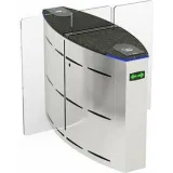 Центральный модуль раздвижного турникета SLIDING GATE SG55-90 CAME 001SG5590MC