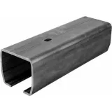 Рельс направляющий 3 м STAGE MB 3 CAME 1700169