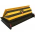 Блокиратор дорожный RRB 900 SHALLOW CAME RRB-10P90-SHLW (КАМЕ) Блокиратор дорожный RRB 900 SHALLOW CAME RRB-10P90-SHLW (КАМЕ)