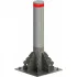 Блокиратор стационарный TBD 220S900 CAME TBD-220S90-INOX (КАМЕ) Блокиратор стационарный TBD 220S900 CAME TBD-220S90-INOX (КАМЕ)