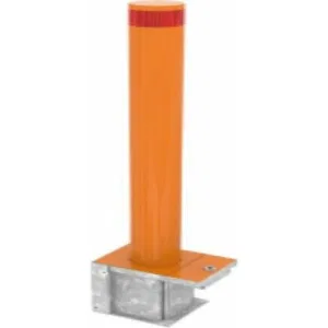 Блокиратор съемный TBD 220S900 RMB CAME TBD-220S90-RMB (КАМЕ) Блокиратор съемный TBD 220S900 RMB CAME TBD-220S90-RMB (КАМЕ)
