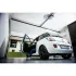 Комплект автоматики для секционных ворот высотой до 2,7 м (с радиоуправлением) CAME VER06DES 2.7 KIT (КАМЕ) Комплект автоматики для секционных ворот высотой до 2,7 м (с радиоуправлением) CAME VER06DES 2.7 KIT (КАМЕ)